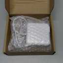 Mac Book Air Charger,Replacement for 45W T-Tip Power Adapter,Compatible with Mac Book Air 11 inch & 13 inch Between 2012-2017(NOT for 2018-2026