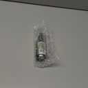 Follicle stimulating. Hair growth serum. Natural thickening DHT blocking, stimulating hair oil women and men for hair loss with Pumpkin, Rosemary-Stops thinning, strengthens for thicker longer hair