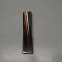 Car Door Handle Stripe Cover Compatible with BMW 5 Series F10,GT F07 2011-2017,Black Exterior Door Pull Handle Protector Cover Molding Trim Accessories ABS 2PCS (Glossy Black)