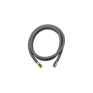 AMERICAN STANDARD M922367-007150A Bathtub, NO Finish