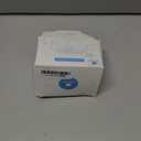 Termichy Baby Formula Dispenser, Portable Formula Dispenser Container with Scoop and Carry Handle for Travel Outdoor Activities for Baby Infant, 500ml (M-Grey-1 Pack)