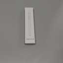 Stylus Pen for HP Envy X360 Pavilion X360 Specter X360 Spectre X2 Envy X2 Rechargeable MPP 2.0 Tilt Active Pen with 4096 Pressure Sensitivity, Palm Rejection, Magnetic Attachment Function, Silver