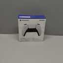 PlayStation DualSense Wireless Controller - for PS5, PC, MAC & Mobile