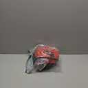 MOOKEERF Solar Panel Extension Cable - 10AWG 50FT Solar Wire with Waterproof Male & Female Connectors for RV, Home, Boat, Car (Red + Black)