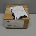 Old Potters Premium Air Dry Clay, White, 10 lbs, All Natural Modeling Clay. Ideal for Beginners and Advanced Sculptors.