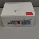 ORGSTA USB Shipping Label Printer - T001 4x6 Thermal Label Printer for Small Business, High Speed Label Printers for Shipping Package, Used for Ebay, Amazon, Shopify, Etsy, USPS, FedEx(USB Only)