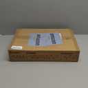 GHB Soccer Cones 25/50/100 Pack Disc Soccer Sport Cones Training Field Marker Agility Cones for Traffic, Basketball, Coaching, Practice Equipment Includes Cone Drills Guide (25Pcs Multicolor)