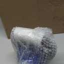 Yes4All Kettlebell, 5-100 LB Vinyl Coated Cast Iron Strength Training Kettlebells for Home Gym Exercises, Fitness, Full Body Workout Equipment, Push Ups, and Grip Strength