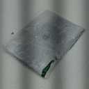 Apple 2020 iPad Air (10.9-inch, Wi-Fi, 64GB) - Sky Blue (R