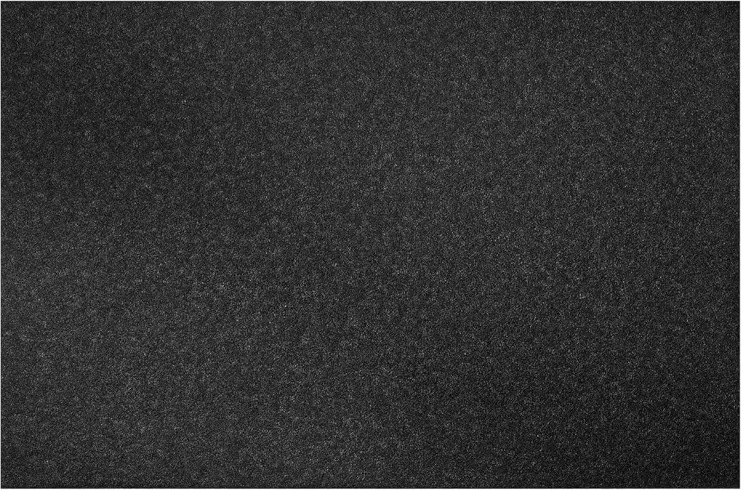 418060 Silicon Carbide 12" x 18" Floor Sanding Sheets, 60 Grit (20 pack) 418060 Silicon Carbide 12" x 18" Floor Sanding Sheets, 60 Grit (20 pack)