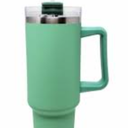 Vessel Tumbler 40 Oz