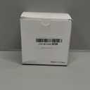 Labelwell 6-Pack 12mm 0.47 Laminated Multi Color Compatible for TZe-231 TZe231 MQ531 MQP35 MQG35 MQL35 MQ835 TZ Tape for P Touch PT-H110 D210 D220 D400, White/Blue/Blue/Green/Sliver/Gold