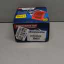 DuraGo 29596008 Front Wheel Hub Kit