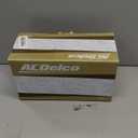 ACDelco Gold 336-1910A Starter, Remanufactured