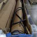 VEVOR Deep Well Submersible Pump, 3HP/ 2200W 230V/ 60Hz, 37GPM Flow 640 ft Head, with 33 ft Electric Cord, 4 inch Stainless Steel Water Pumps for Industrial, Irrigation & Home Use, IP68 Waterproof Grade