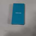 Diaclara Magnetic Designed for iPhone 17 Pro Case 6.3'' Full Camera Protection Full Body Bumper, Compatible with MagSafe Military Drop Proof Phone Case w/Built-in Screen Protector, Clear