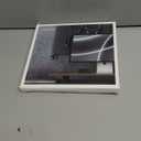 Stouchi VESA Certified DisplayPort 2.1 Cable 6.6FT, 54Gbps UHBR13.5 [16K 8K 4K@240Hz] Long DP Cord, Support FreeSync G-Sync, DSC 1.2a, Snag-Free Connector for RTX 5090/4090, Gaming Monitor (Black)