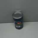 Snow's Ocean Chopped Clams Canned, 51 oz Can - 7g Protein per Serving - No MSG, 99% Fat Free - Great for Pasta & Seafood Recipes