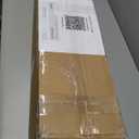 Christmas Tree - Christmas Decorations - 9 Ft Pre-Lit Twinkle Artificial Christmas Cypress Tree with 430 LED Lights- Xmas Holiday Decor for Indoor Home Party Living Room Office Decoration