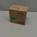 Howard Leight by Honeywell Single Use Max-Lite T-S