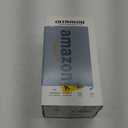 ULTRALOQ U-Bolt Pro Smart Lock, Keyless Entry Door Lock via Bluetooth, Smartphone, Fingerprint ID, Anti-peep Keypad, Auto Unlock, Smart Lock for Front Door, Smart Deadbolt Lock, IP65 Waterproof