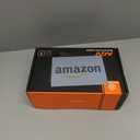 ARESGAME AGV Series 500W Power Supply, 80 Plus Bronze Certified, Non Modular Power Supply,