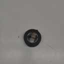 VICSEED 2026 Upgraded Car Phone Holder for Magsafe Car Mount [85 LBS Strongest Suction] Vacuum Magnetic Phone Holders for Your Car 360 Adjustable Car Phone Mount for iPhone 17 Pro Max 16 15 14 13 12