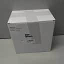 4 Pcs 20 oz Christmas Stemless Wine Glasses Gnome Holiday Wine Glasses Hand Painted Santa Gnome Design Festive Drinkware Mug Cup Gifts Hold Hot Cold Beverages for Xmas Winter Party