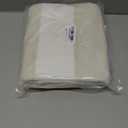 GABAO Cotton Beach Towel Oversized - 70"x 35"|Large Striped Towel - Classic Soft, Absorbent Terry Cloth for Pool, Beach, Travel & Resort (Chiffon)