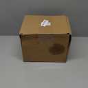 11517586925 Electric Engine Water Pump Bolt Compatible with B-M-W X3 X5 328i 128i 528i 528xi 2.0L 3.0L