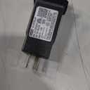 BrizLabs Smart Fairy String Lights, 66ft 200 LED WiFi Pink & White Valentine's Day Fairy Lights App Control, Dimmable Rainbow Christmas Lighting, Music Sync Xmas Lighting Work with Alexa & Google Home