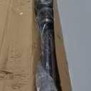 KUSATEC CV Axle Shaft Assembly Compatible with for Ford Focus 2012-2018, Front Right side, 2.0L L4, Replace# 66-2305