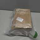 SodaStream Pink Grapefruit Zero Calorie, 14.8 Fl Oz (Pack of 4)