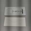 Military-Grade 9H+UNBREAK Tempered Glass for Google Pixel 10 Pro XL/9 Pro XL Screen Protector [Longest Durable &Support Fingerprint Unlock] Shatterproof HD Clear, Easy Install, Bubble Free, 2 Pack