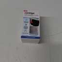 Contigo Clybourn Replacement Filter Purity