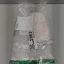 Mr. Pen- Cute Pencil Case Pouch, Spring Design, Multipurpose Canvas Bible Pencil Pouch (1 Pack)