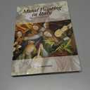 Mural Painting in Italy: The 16th Century