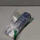 Everydrop by Whirlpool Ice Filter, F2WC9I1, Single-Pack
