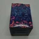 Candle Warmer Lamp with Timer, Upgraded Dimmable Wax Melts Warmer for Jar Candles, Height Adjustable Candle Lamp, Birthday Gifts for Women Mom, House Warming Gifts New Home Decor (Golden)