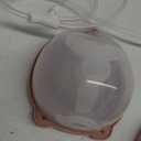 Momcozy V1pro Hospital-Grade Wearable Breast Pump, 7.8oz Large Capacity, 9 Sessions per Charge, 3 Modes & 15 Suction Levels, Hands-Free for Home, Work & Travel, Ideal Gift for Baby Shower (2-Pack)