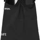 Anon MFI MIDWEIGHT NECK WARMER