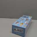 Airplane Toy, Airplane Toys for 3 Years Old, Airplane for Toddlers, Toys for 3+ Year Old Boys, Toy Airplane for Boys Age 4-7, 3+ 4 5, Aeroplane Toy, Plane Toy for Birthday, Chritmas Gift