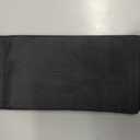 BaBylissPRO Barber Storage Cases and Pouch