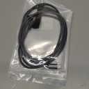 6FT Starlink Mini Cable  Waterproof Starlink Mini USB C Cable, Works with 100W+ PD Source