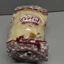 2 x Kataifi for Dubai Chocolate,(14.4 oz - 0.9 lb) oz Dried & Chopped Shredded Phyllo Dough, Natural Kataifi Shredded Fillo Dough