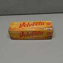 Velveeta Pasteurized Recipe Cheese Product, 1 Block Original, 32 oz (EXP 12/20/26)