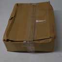 Encheng 8oz Glass Bottles With With Air Tight Lids,Beer Bottles For Home Brewing 250ml,Kombucha Bottles For Beverages,Kefir,Food Storage,Leak Proof,Dishware Safe 8 Pack