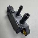 OEM# 21403962 100001847 Pressure Sensor Exhaust Air Intake YRML-AUTO