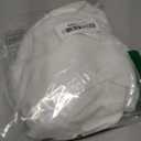 Champion Men's Classic Everyday T-Shirt (Small)