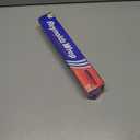 Reynolds Wrap Aluminum Foil, 200 Square Feet (200 Sq Ft (Pack of 1))